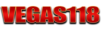 Vegas118